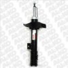 AL-KO 303734 Shock Absorber
